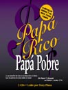 Papa Rico Papa Pobre